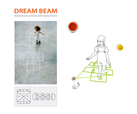 dream_beam