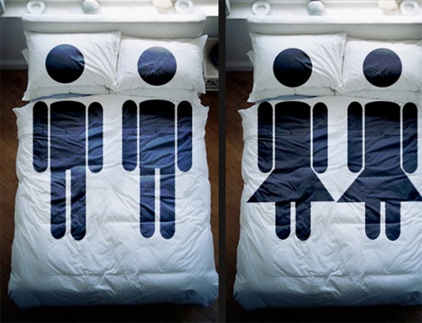 Bedclothes-1