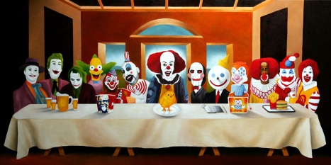 The-Scariest-Last-Supper-Ever